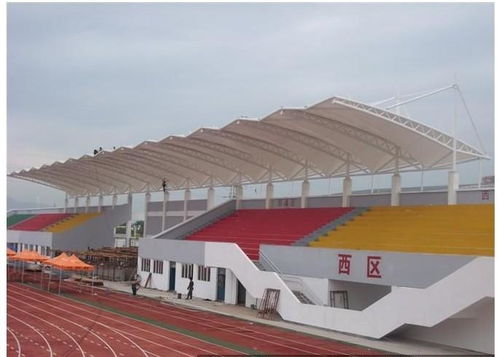 抚州膜结构车棚与工程服务指南 如何选择优质供应商